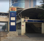 251 Sq.Yd. Plot in DLF Phase II