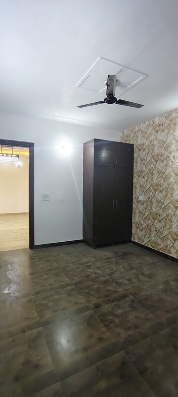 3 BHK Builder Floor For Rent in Rely Home, Green Fields Colony