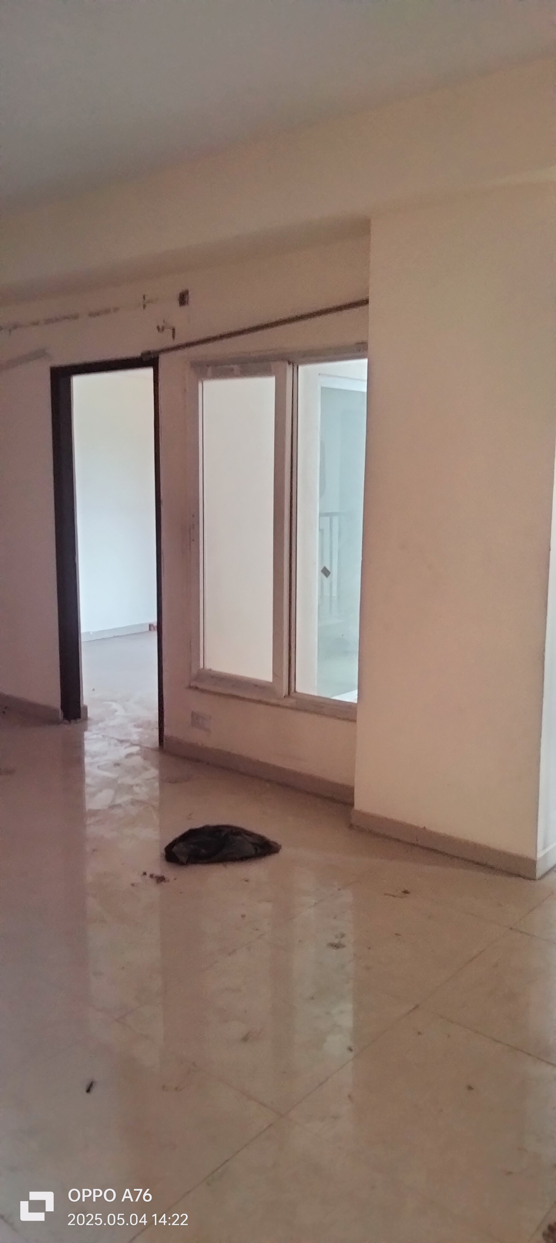 3 BHK Apartment For Sale in Windsor Paradise 2