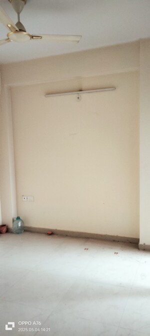 Room in 3 BHK Apartment at Windsor Paradise 2, Raj Nagar Extension – for Sale