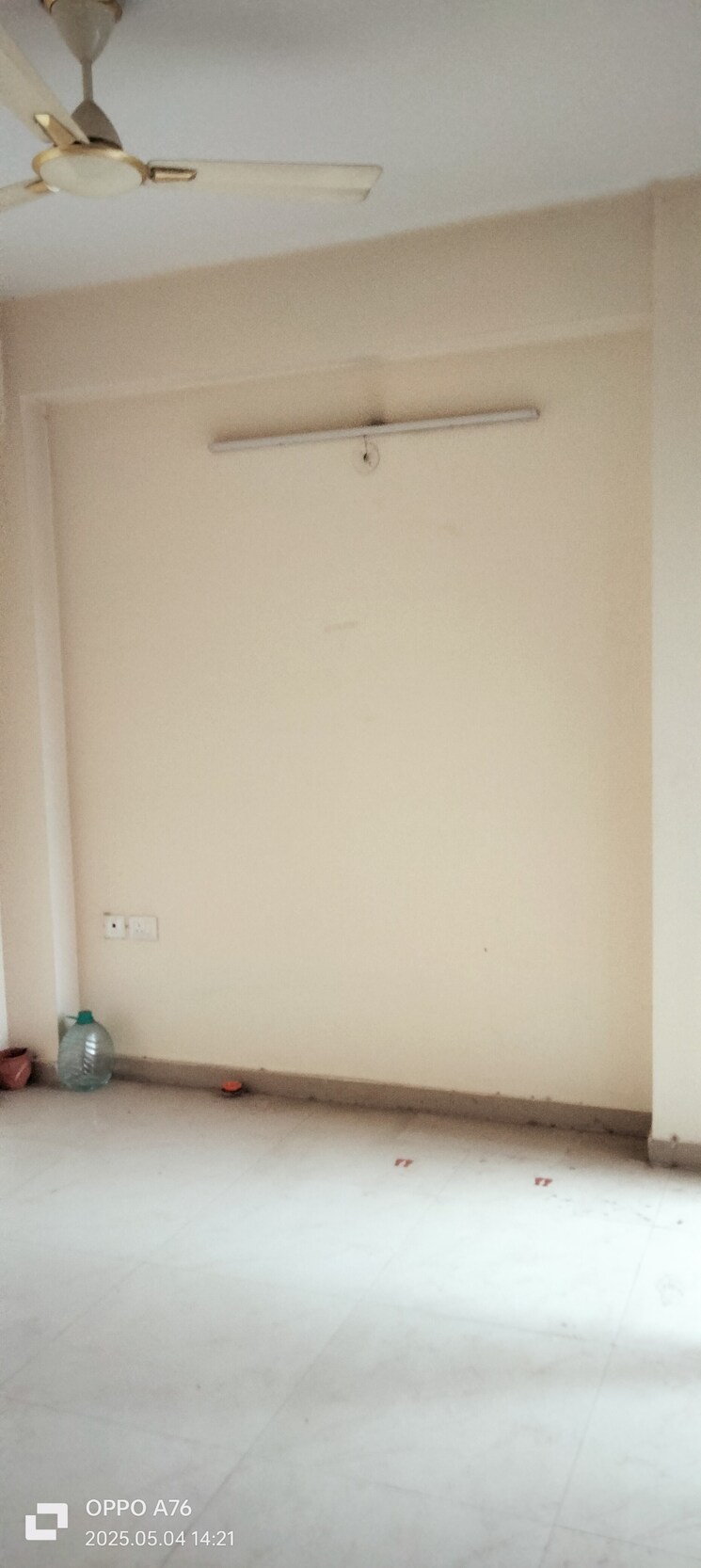 Room, windsor-paradise-2 3 Bedroom 834 Sq.Ft. Apartment In Raj Nagar Extension Ghaziabad 8595778