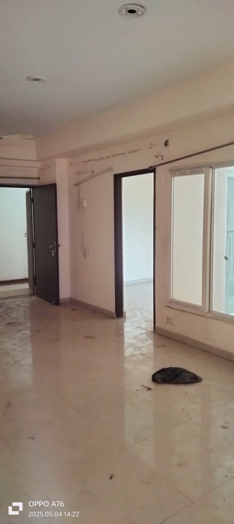 Room, windsor-paradise-2 3 Bedroom 834 Sq.Ft. Apartment In Raj Nagar Extension Ghaziabad 8595778