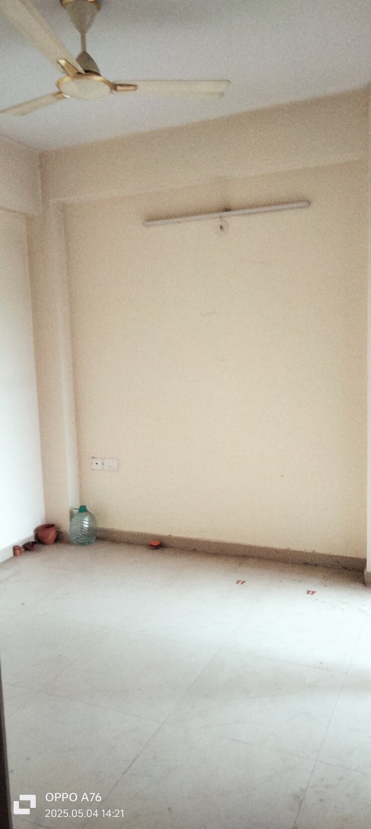 Room, windsor-paradise-2 3 Bedroom 834 Sq.Ft. Apartment In Raj Nagar Extension Ghaziabad 8595778