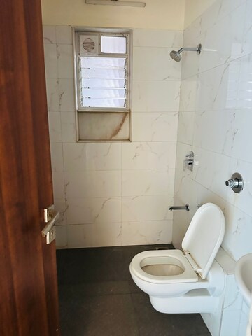 2 BHK Apartment For Rent in BDL Aura Apartments, Chembur