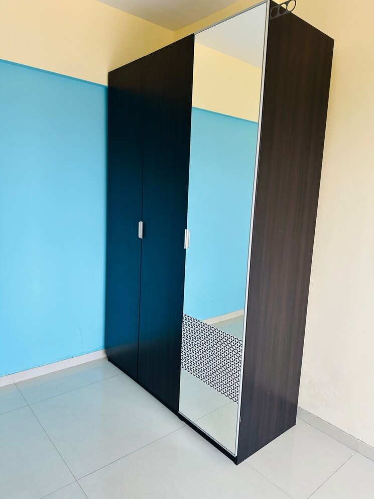 Room, bdl-aura-apartments 2 Bedroom 750 Sq.Ft. Apartment In Chembur Mumbai 8595773