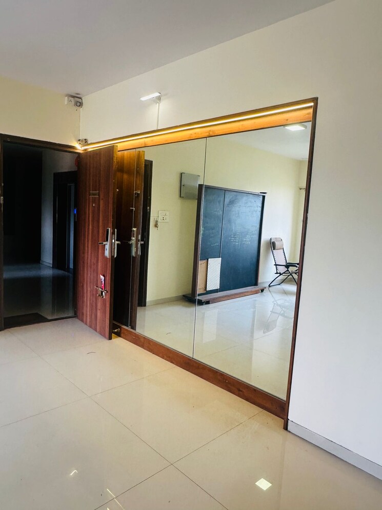 Room, bdl-aura-apartments 2 Bedroom 750 Sq.Ft. Apartment In Chembur Mumbai 8595773