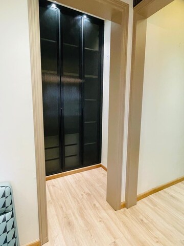  4 BHK Apartment at Sector 88 – for Sale