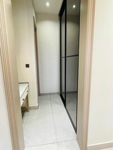  4 BHK Apartment at Sector 88 – for Sale