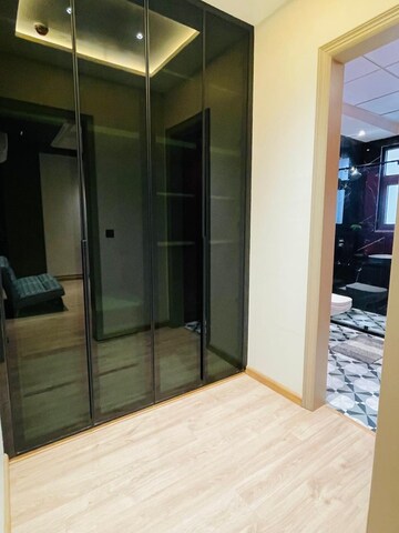 Furnished Amenities in 4 BHK Apartment at Sector 88 – for Sale