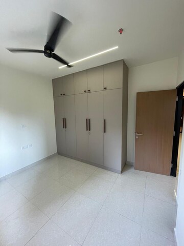 Room in 4 BHK Apartment at NCC Urban One, Narsingi – for Rent