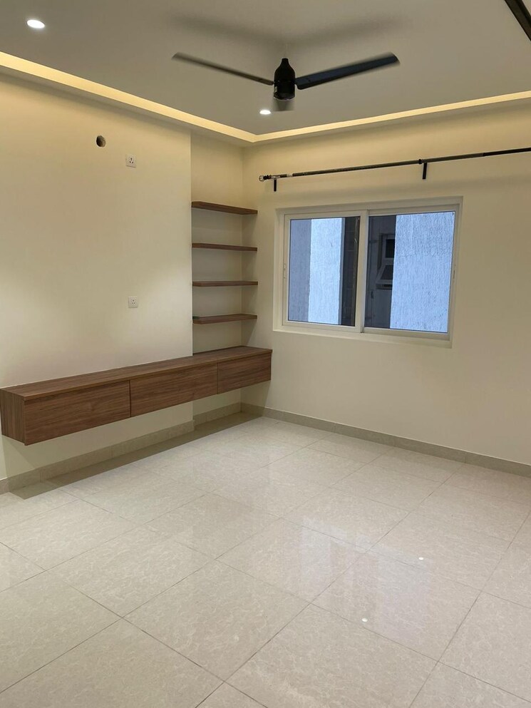 Room, ncc-urban-one 4 Bedroom 2630 Sq.Ft. Apartment In Narsingi Hyderabad 8595775