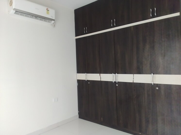 undefined, ncc-urban-one 4 Bedroom 3200 Sq.Ft. Apartment In Narsingi Hyderabad 8595777