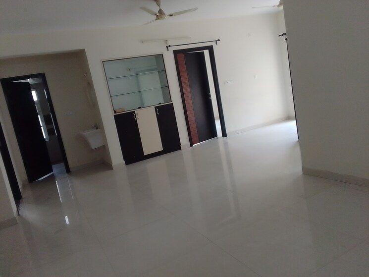 Room, ncc-urban-one 4 Bedroom 3200 Sq.Ft. Apartment In Narsingi Hyderabad 8595777