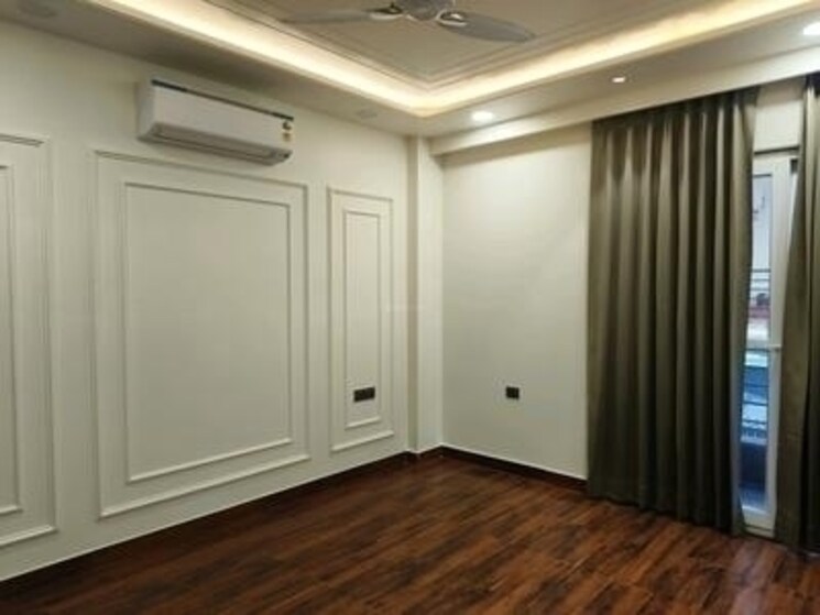 Room, ss-linden 4 Bedroom 2800 Sq.Ft. Apartment In Sector 84 Gurgaon 8595787