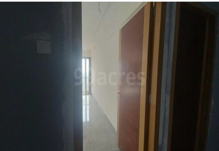 undefined, shagun-krishvi-residency 2 Bedroom 783 Sq.Ft. Apartment In Chembur Mumbai 8595791