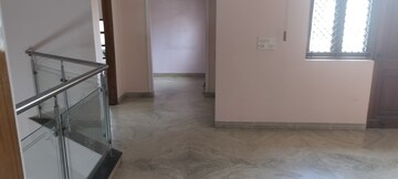 Room in 3 BHK Independent House at RWA Apartments Sector 41, Sector 41 – for Rent