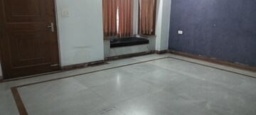3 BHK Independent House For Rent in RWA Apartments Sector 41, Sector 41