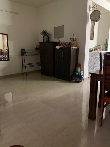Room in 3 BHK Builder Floor at Omaxe Ambrosia, North Mullanpur – for Sale
