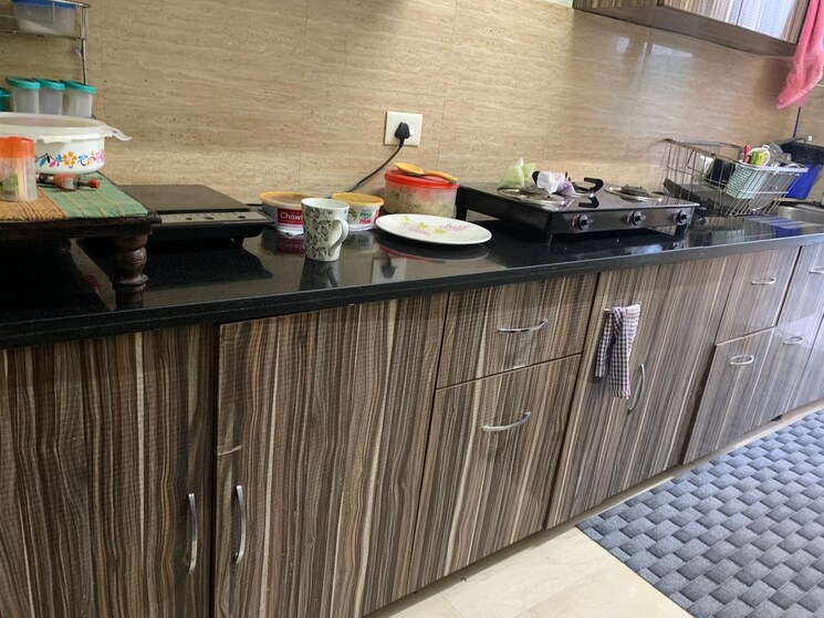 undefined, omaxe-ambrosia 3 Bedroom 1606 Sq.Ft. Builder Floor In North Mullanpur Chandigarh 8595798