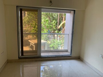 2 BHK Apartment For Rent in RRB Satra Harmony, Chembur
