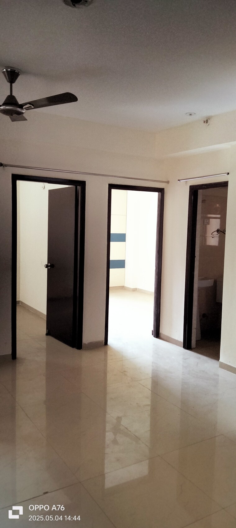 undefined, windsor-paradise-2 3 Bedroom 895 Sq.Ft. Apartment In Raj Nagar Extension Ghaziabad 8595820