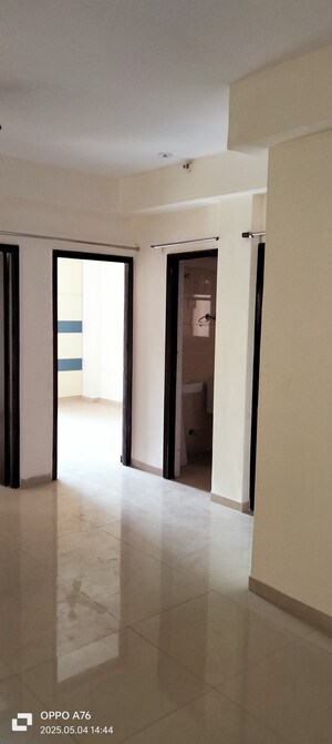 3 BHK Apartment For Sale in Windsor Paradise 2, Raj Nagar Extension