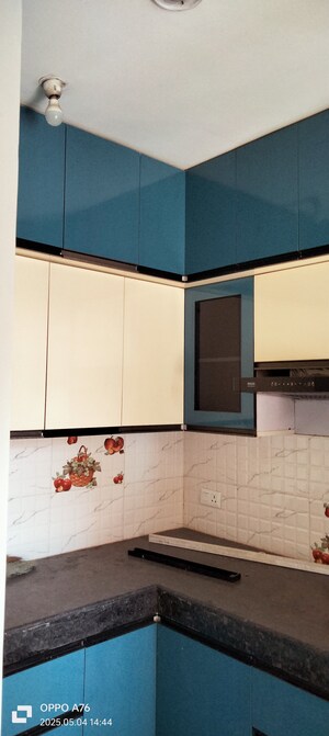 Room in 3 BHK Apartment at Windsor Paradise 2, Raj Nagar Extension – for Sale