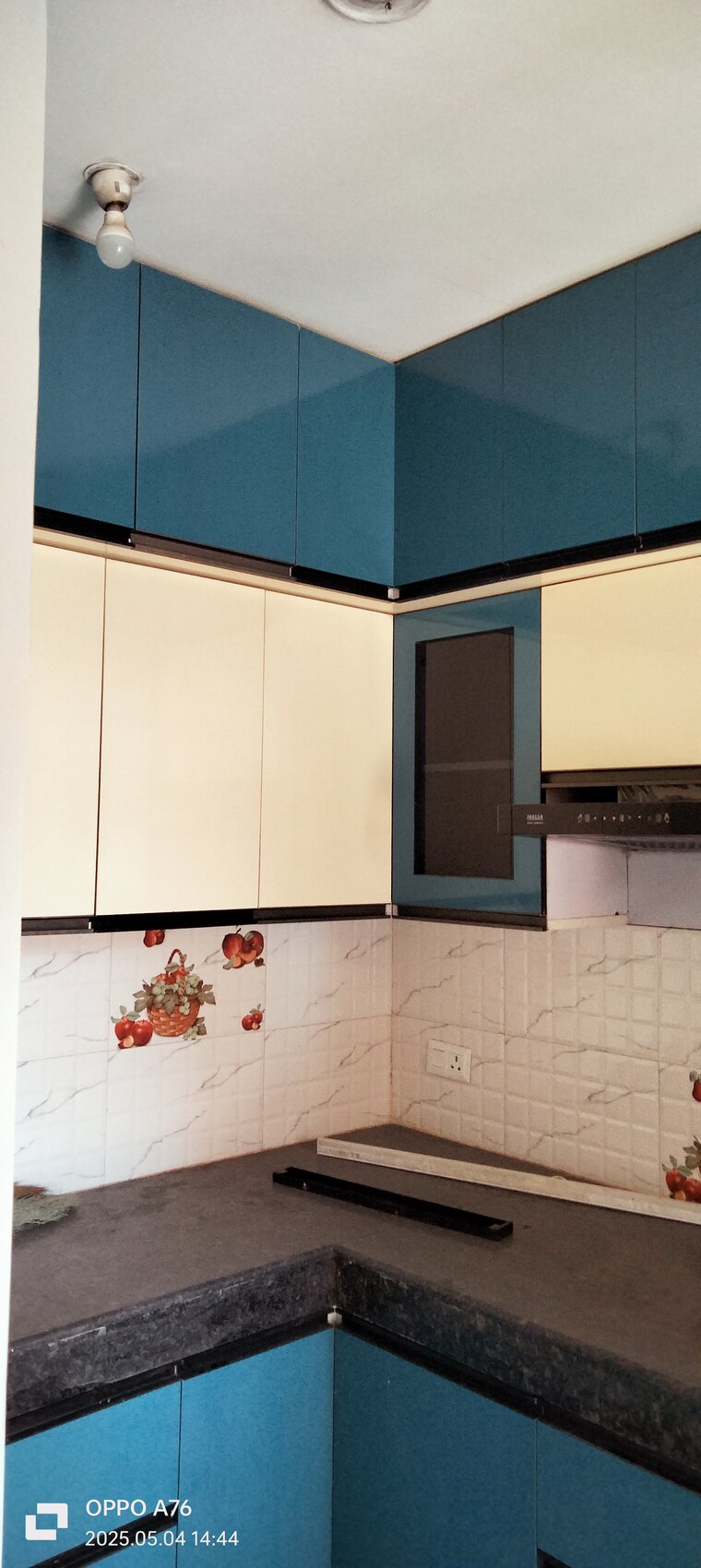 Room, windsor-paradise-2 3 Bedroom 895 Sq.Ft. Apartment In Raj Nagar Extension Ghaziabad 8595820