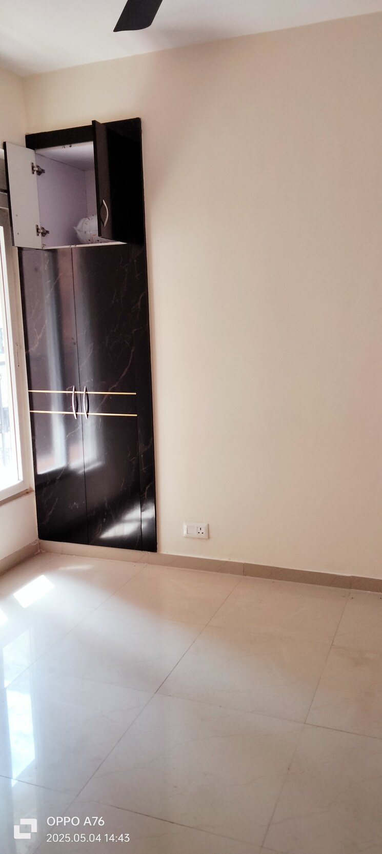 undefined, windsor-paradise-2 3 Bedroom 895 Sq.Ft. Apartment In Raj Nagar Extension Ghaziabad 8595820