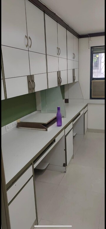 Team Area in  Office Space at Trombay – for Rent