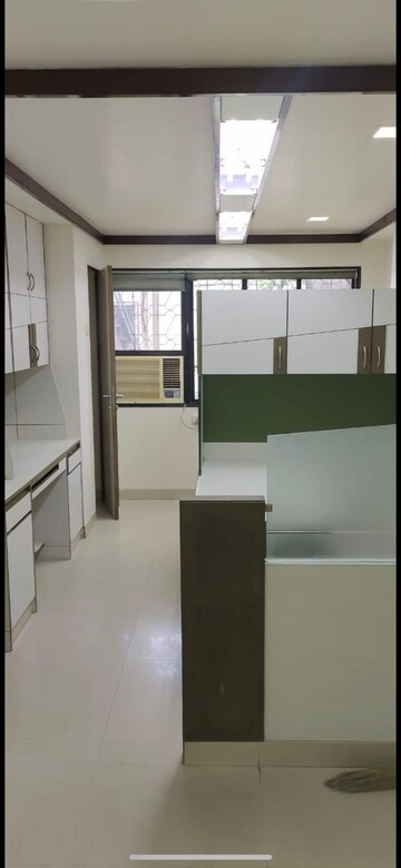  Office Space For Rent in Trombay