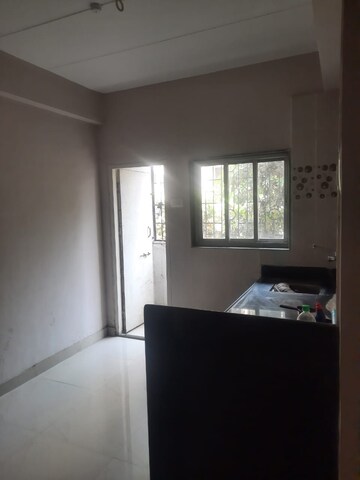 Room in 1 BHK Apartment at Mhada Complex Virar, Virar West – for Sale