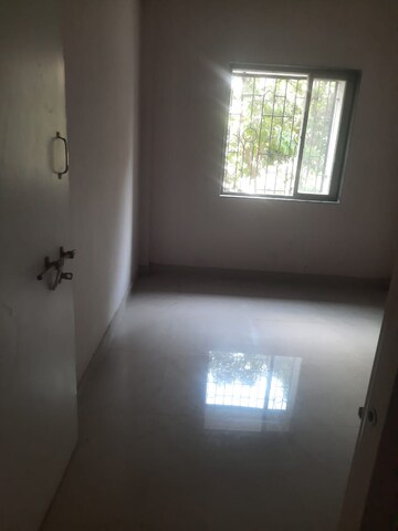 Room in 1 BHK Apartment at Mhada Complex Virar, Virar West – for Sale