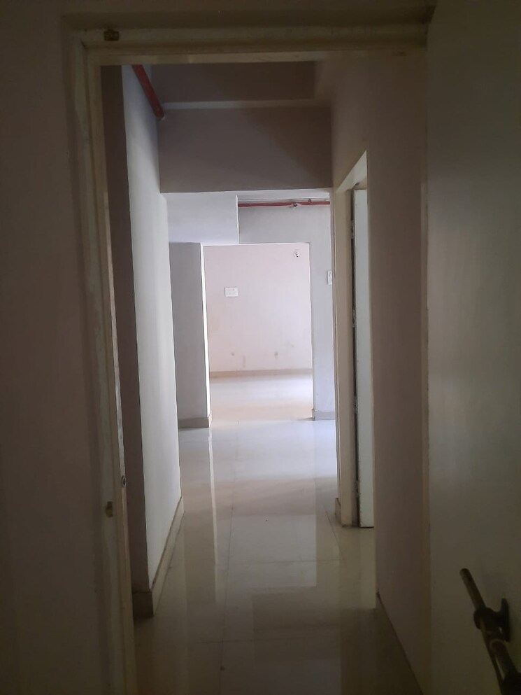 Bathroom, mhada-complex-virar 1 Bedroom 450 Sq.Ft. Apartment In Virar West Palghar 8595796