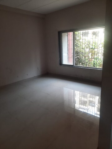 Room in 1 BHK Apartment at Mhada Complex Virar, Virar West – for Sale