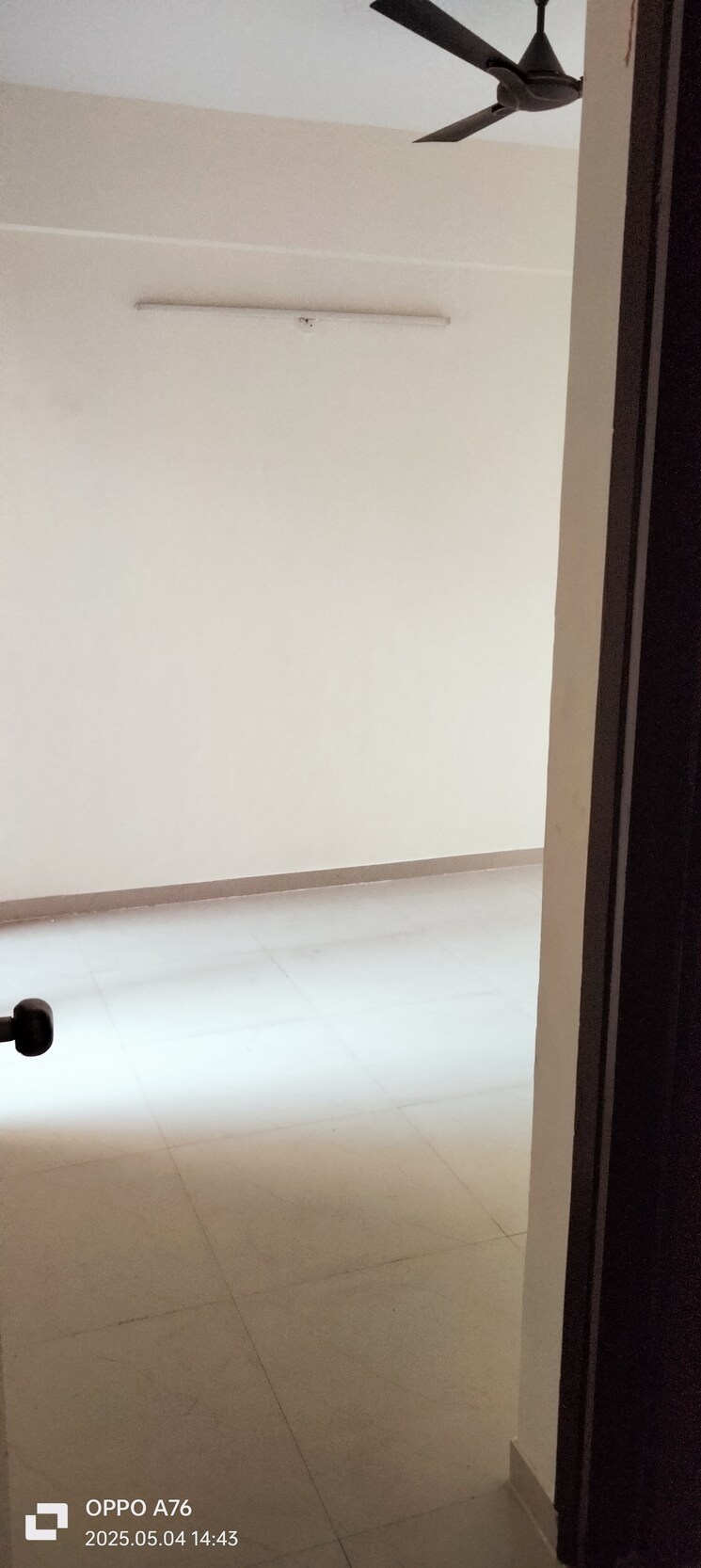 Room, windsor-paradise-2 3 Bedroom 895 Sq.Ft. Apartment In Raj Nagar Extension Ghaziabad 8595820