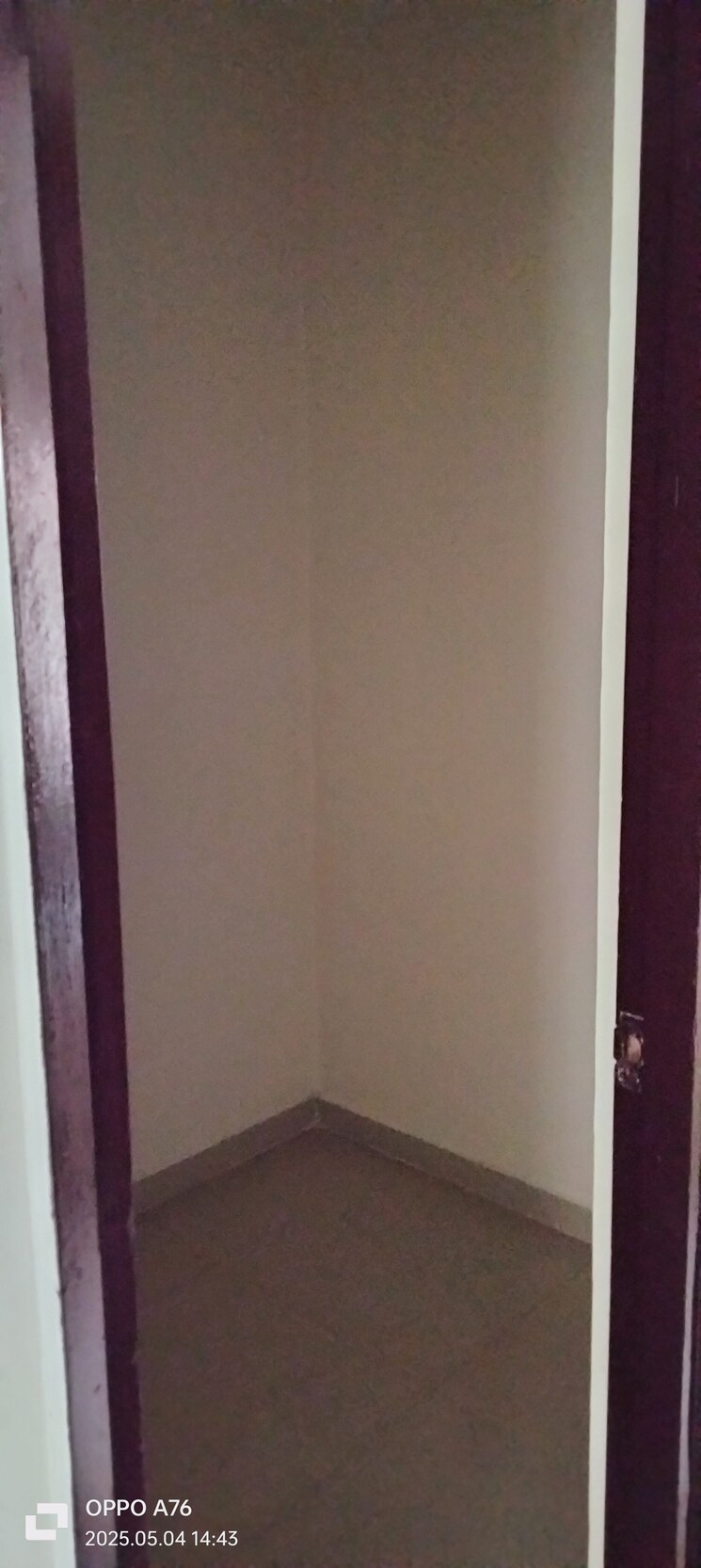 Room, windsor-paradise-2 3 Bedroom 895 Sq.Ft. Apartment In Raj Nagar Extension Ghaziabad 8595820