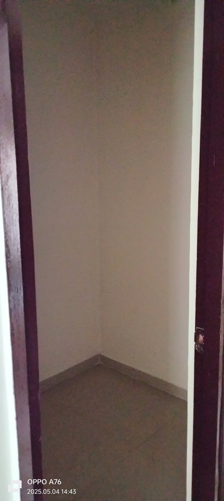 Room, windsor-paradise-2 3 Bedroom 895 Sq.Ft. Apartment In Raj Nagar Extension Ghaziabad 8595820