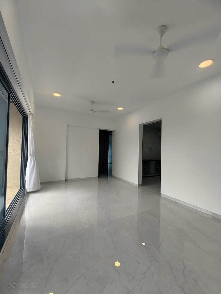 Room, aayush-ayaansh 3 Bedroom 1200 Sq.Ft. Apartment In Chembur Mumbai 8595808