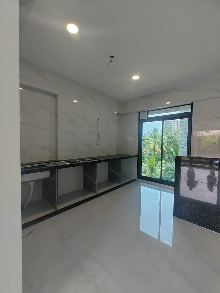 Room, aayush-ayaansh 3 Bedroom 1200 Sq.Ft. Apartment In Chembur Mumbai 8595808