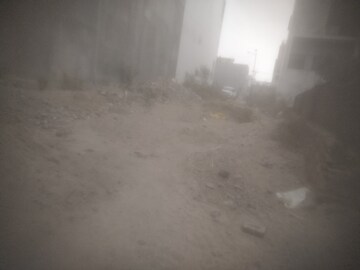  Plot For Sale in Mahal Road