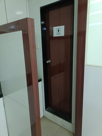 Building Lobby in  Office Space at Anurag Business Center, Chembur – for Rent