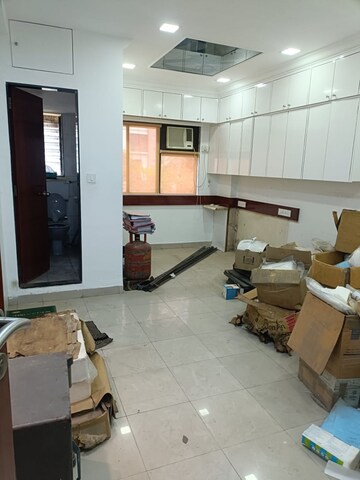 Team Area in  Office Space at Anurag Business Center, Chembur – for Rent