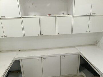 Furnished Amenities in  Office Space at Anurag Business Center, Chembur – for Rent