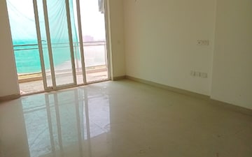 3.5 BHK Apartment For Rent in Emaar Imperial Gardens, Sector 102