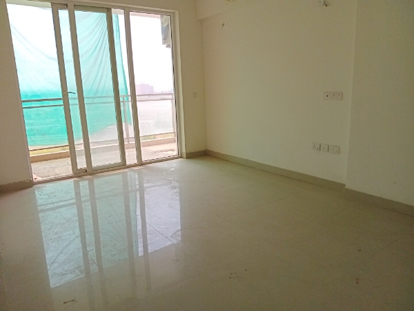 3.5 BHK + Servant Room,Study Room Apartment For Rent in Emaar Imperial Gardens