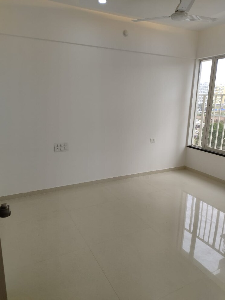 Room, legacy-millennia 2 Bedroom 1100 Sq.Ft. Apartment In Punawale Pune 8595816