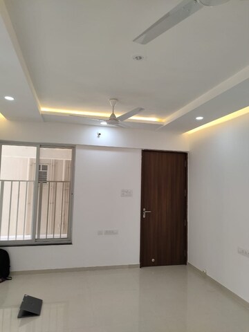 Room in 2 BHK Apartment at Legacy Millennia, Punawale – for Rent