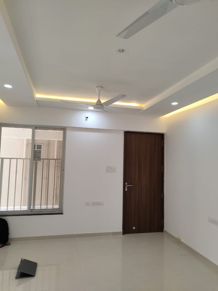 Room, legacy-millennia 2 Bedroom 1100 Sq.Ft. Apartment In Punawale Pune 8595816