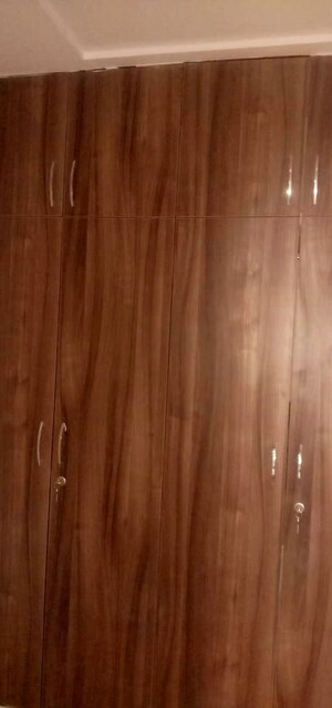 Furnished Amenities in 3 BHK Apartment at Omaxe Heights Gomti Nagar, Gomti Nagar – for Sale